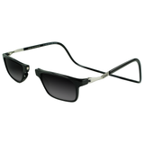 Executive XL Sun Reader