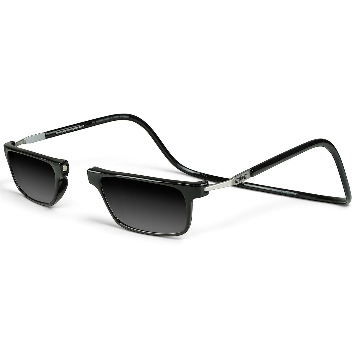 Executive XL Reader Sunglasses