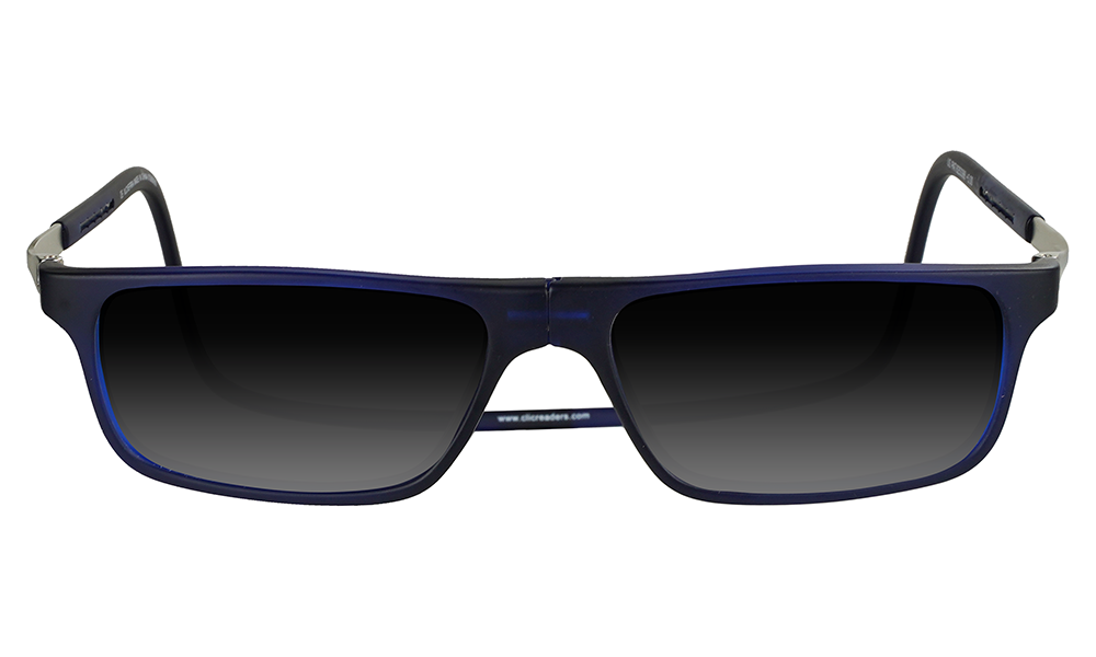 Executive XL Reader Sunglasses
