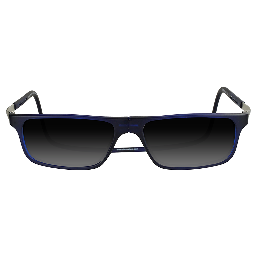Executive XL Reader Sunglasses