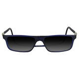 Executive XL Sun Reader