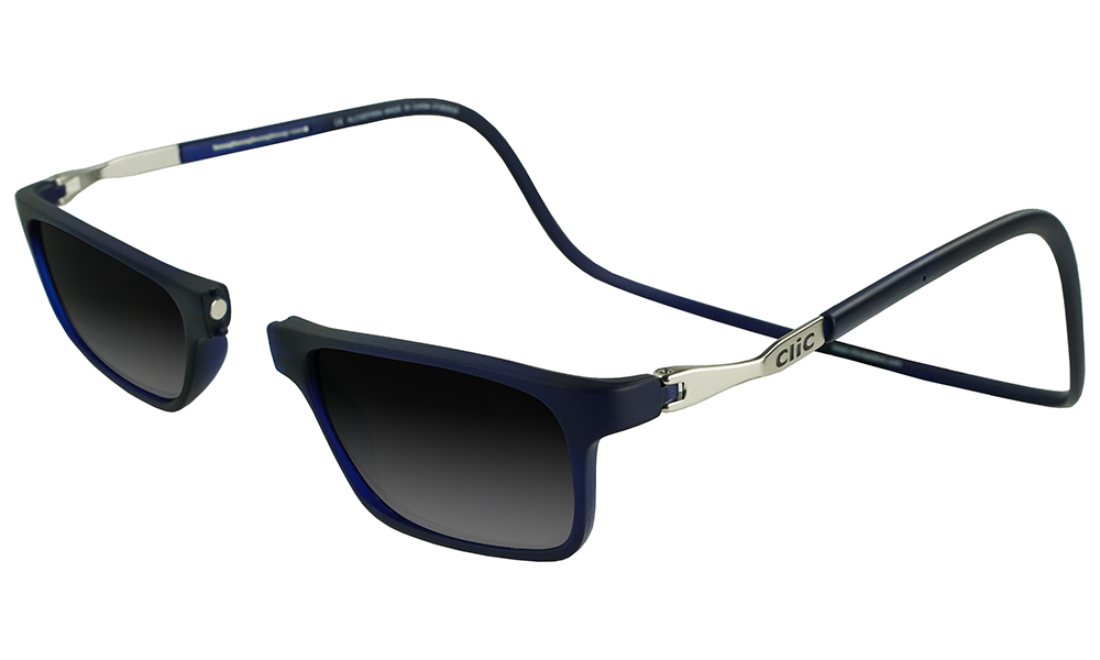 Executive_XL_Sun_Reader_Dark_Matte_Blue_Side.png