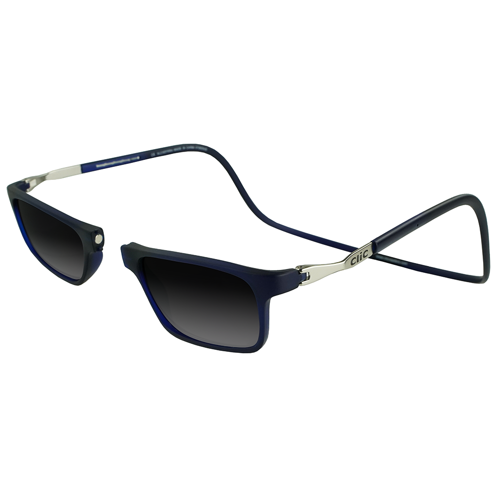 Executive XL Reader Sunglasses