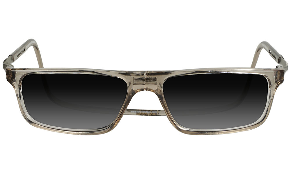 Executive XL Reader Sunglasses