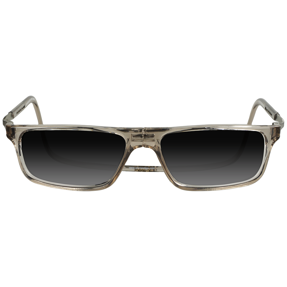 Executive XL Reader Sunglasses