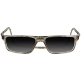 Executive XL Sun Reader