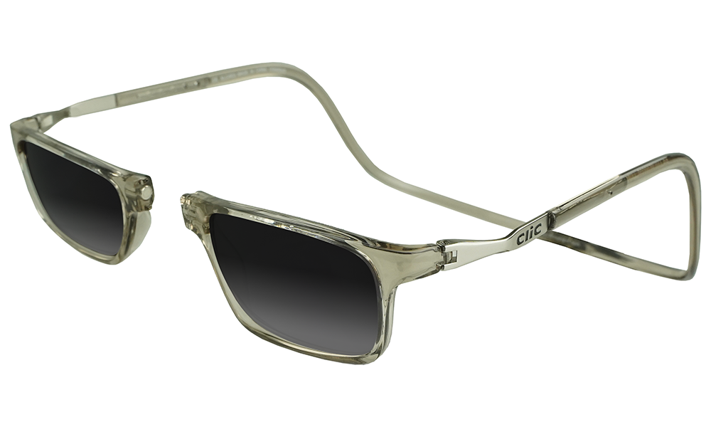 Executive_XL_Sun_Reader_Grey_Side.png