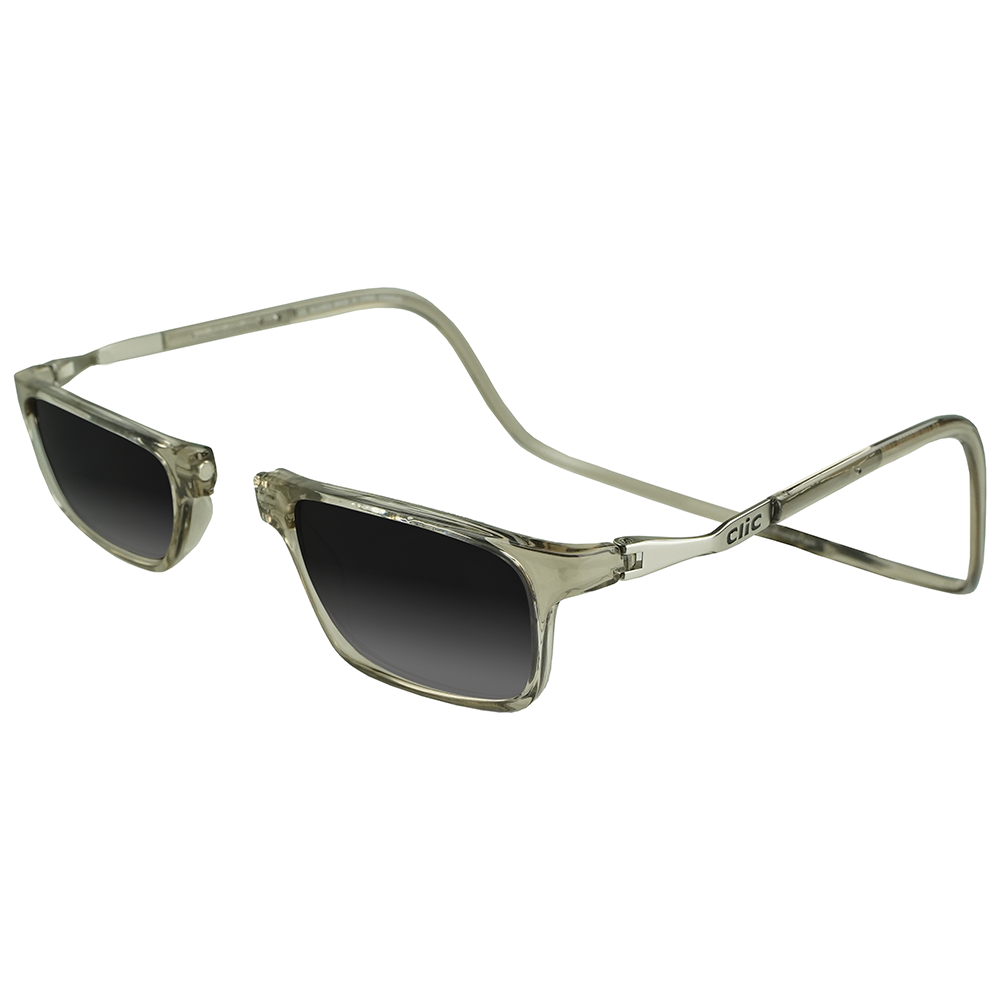 Executive XL Reader Sunglasses