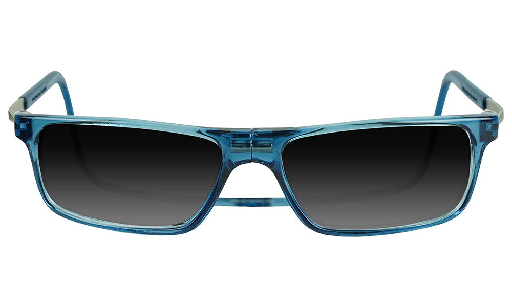 Executive XL Reader Sunglasses