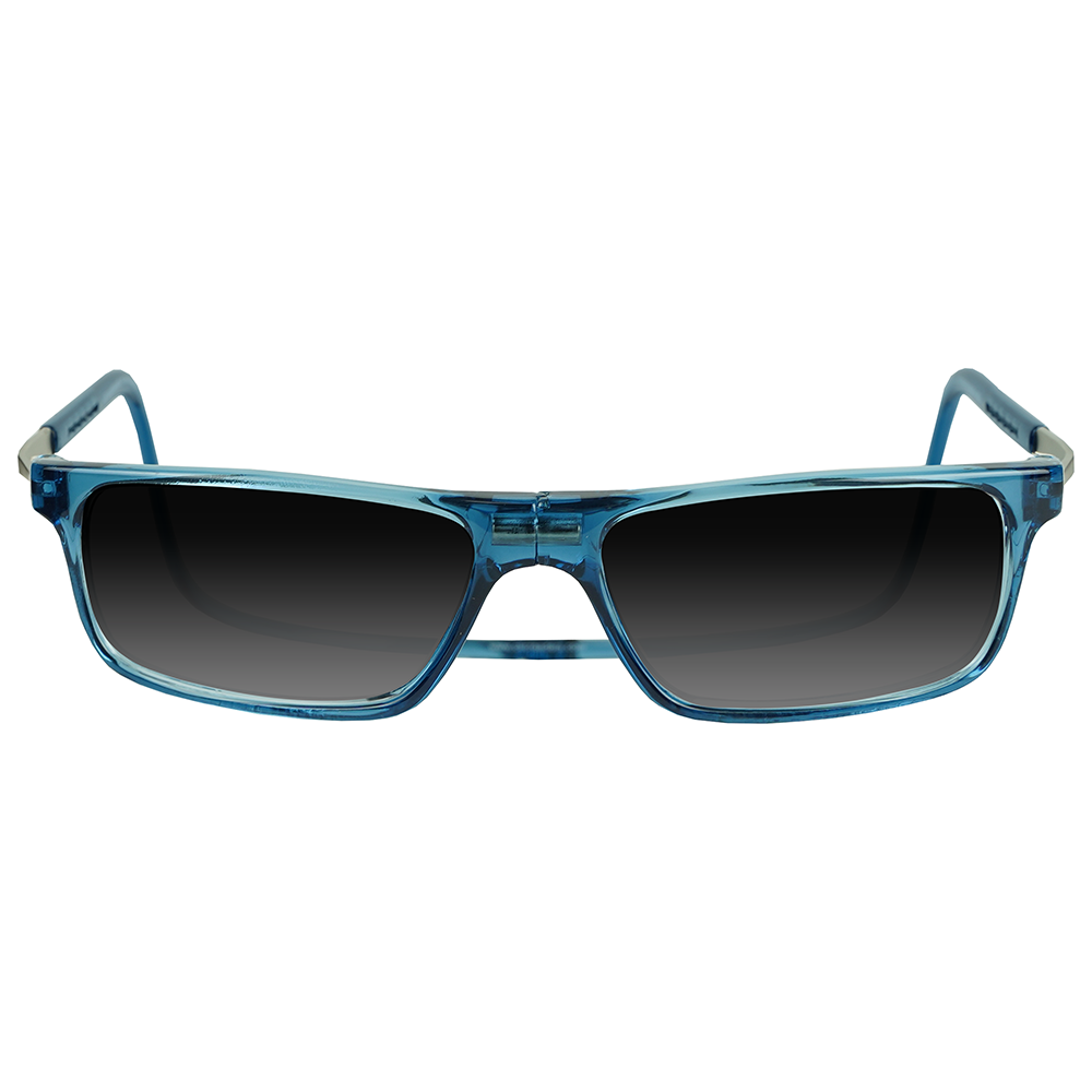 Executive XL Reader Sunglasses