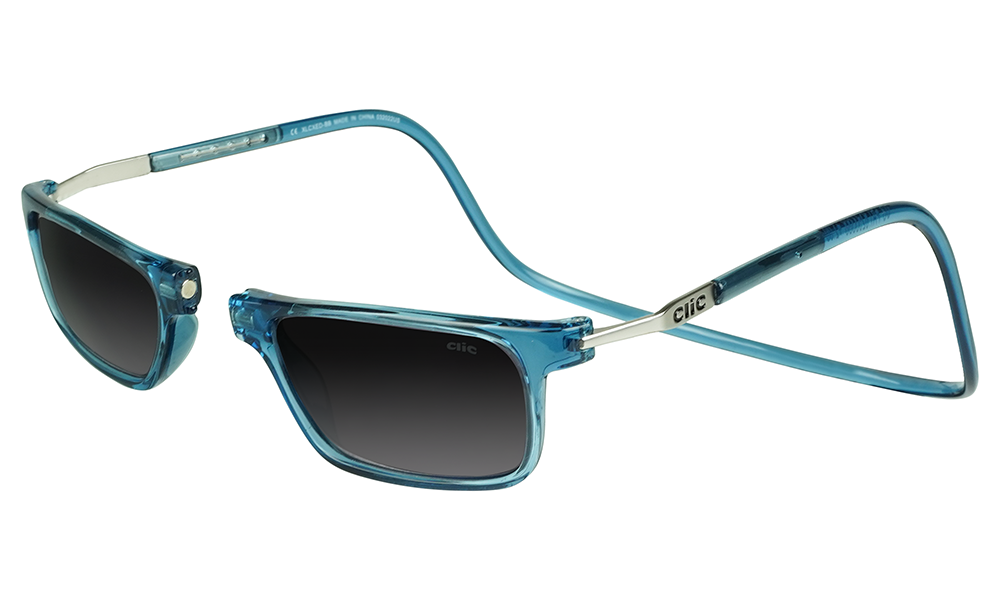 Executive_XL_Sun_Reader_Jean_Blue_Side.png