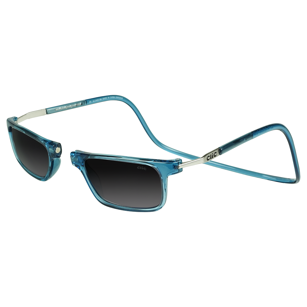 Executive XL Reader Sunglasses