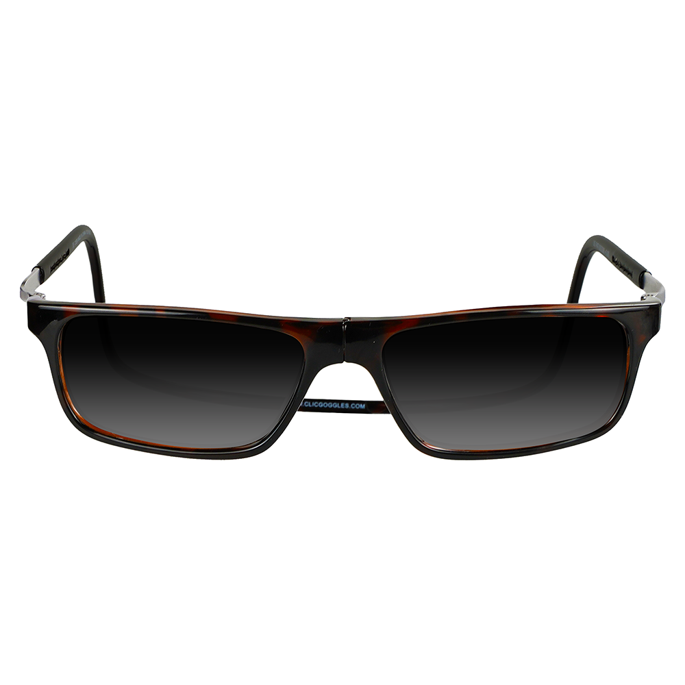 Executive XL Reader Sunglasses