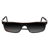 Executive XL Sun Reader