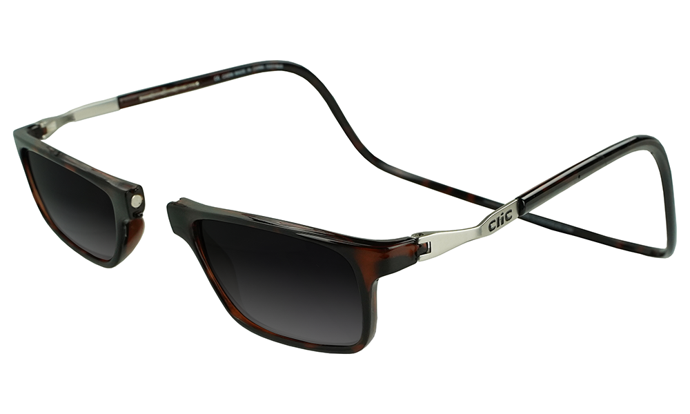 Executive_XL_Sun_Reader_Tortoise_Side.png