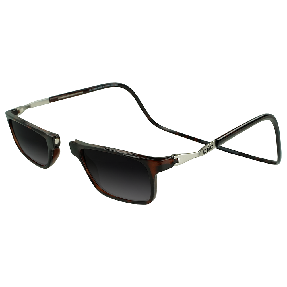 Executive XL Reader Sunglasses