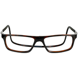 Executive XL Light-Adaptive Reader