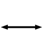 Expandable Width