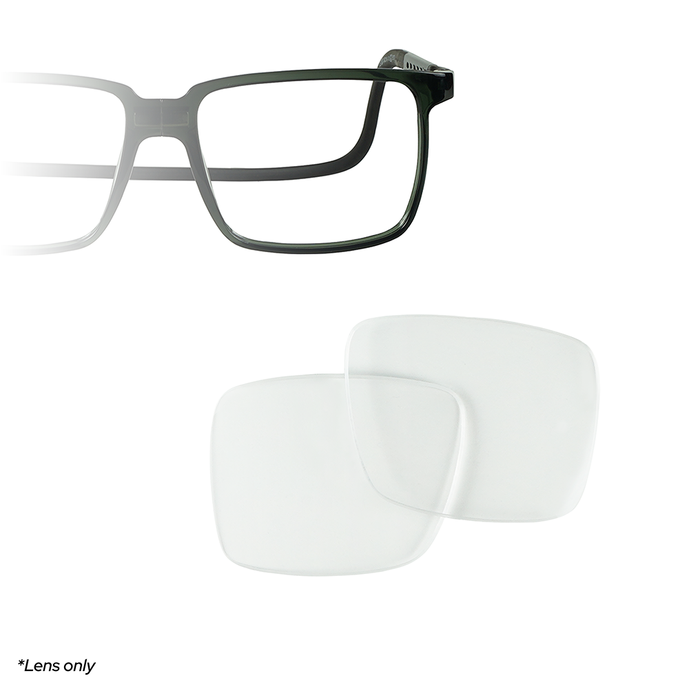 FinnReplacementLenses.png