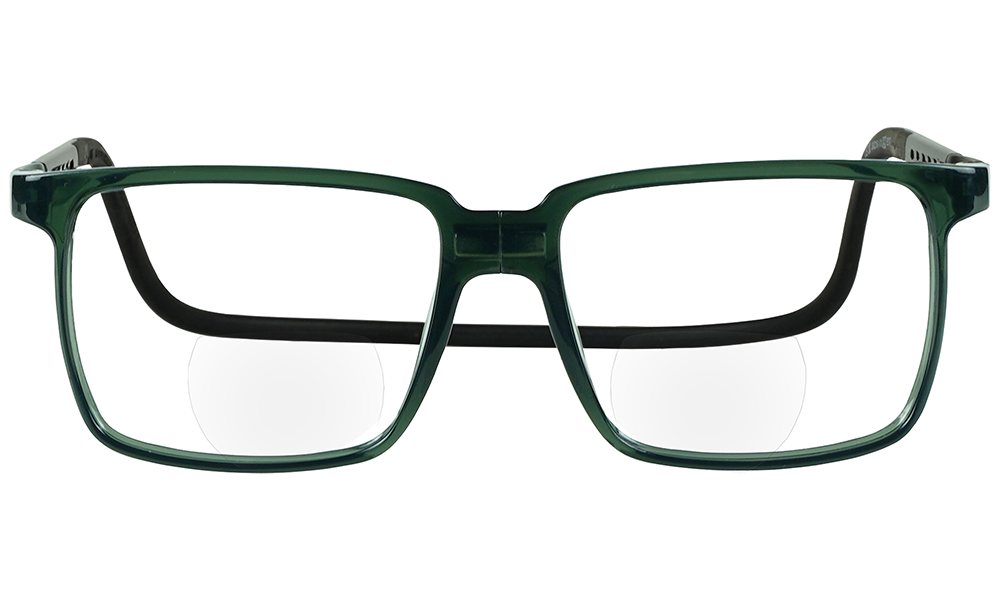 Finn_Bifocal_Fog_Front_6008bf17-539a-479d-8b72-80c806a07415.png