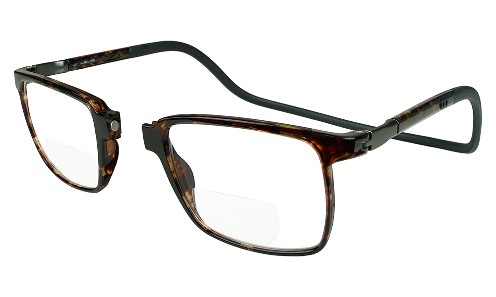 Finn_Bifocal_Tortoise_SIde_f70acd06-67d0-4f4f-b128-1a7501f33d71.png