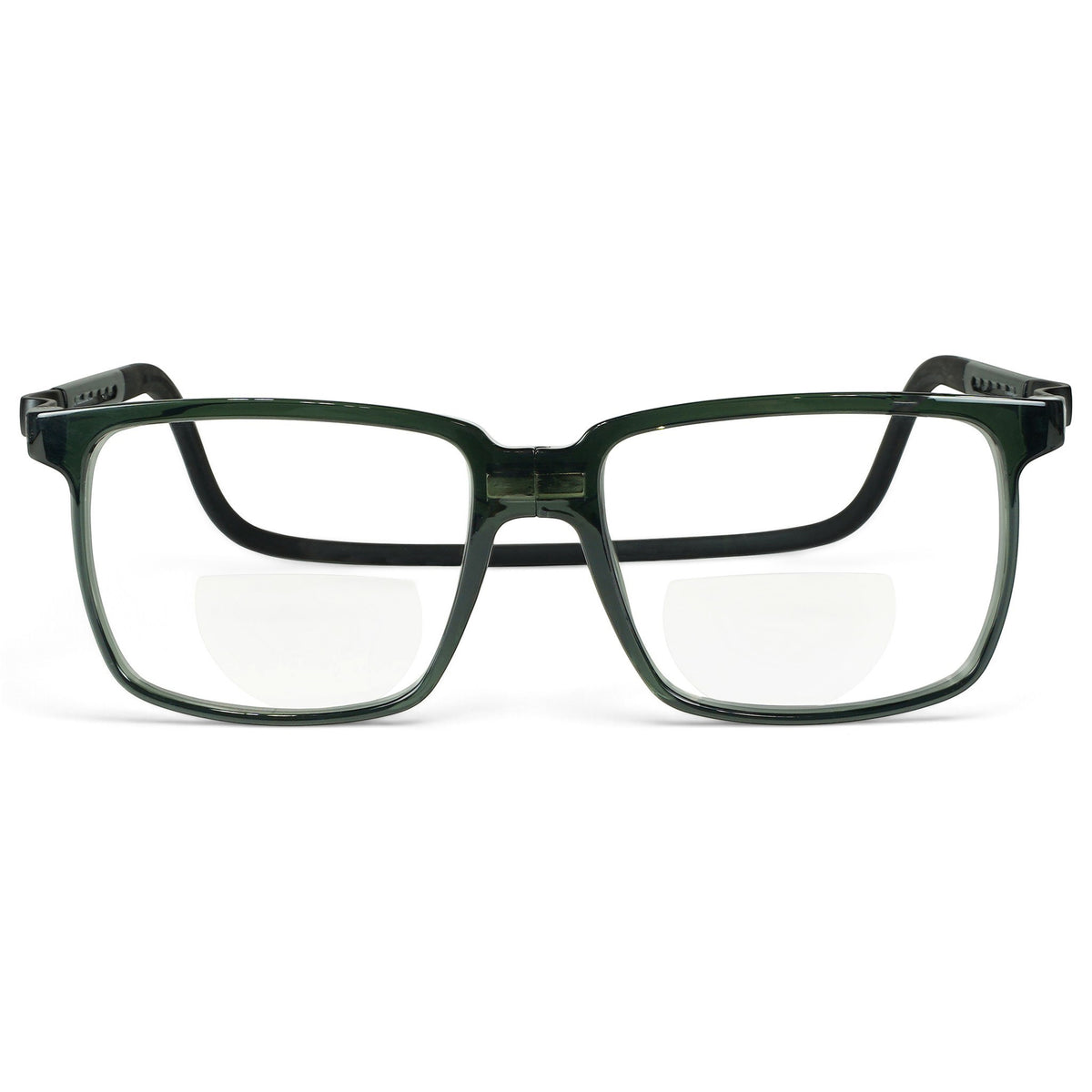 Finn XL Bifocal