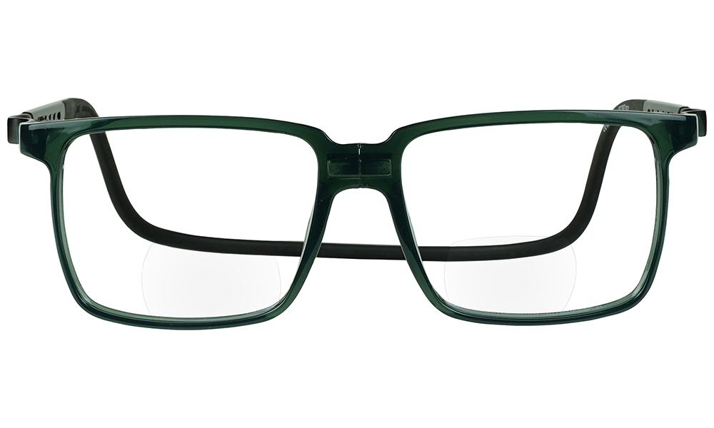 Finn_XL_Bifocal_Fog_Front_ea146f49-bc3a-452e-93f9-a4e9ef1d2cc6.png