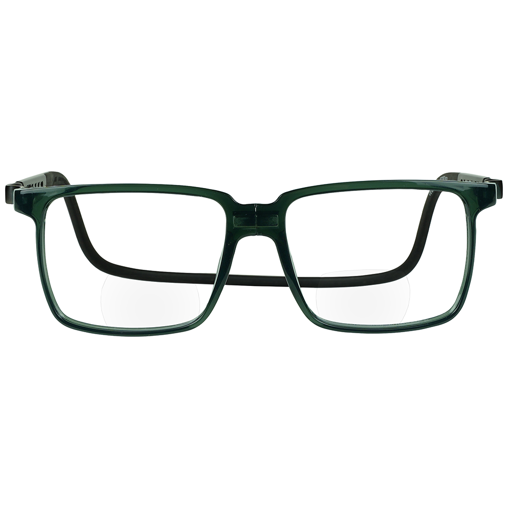 Finn XL Bifocal