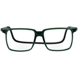 Finn XL Bifocal