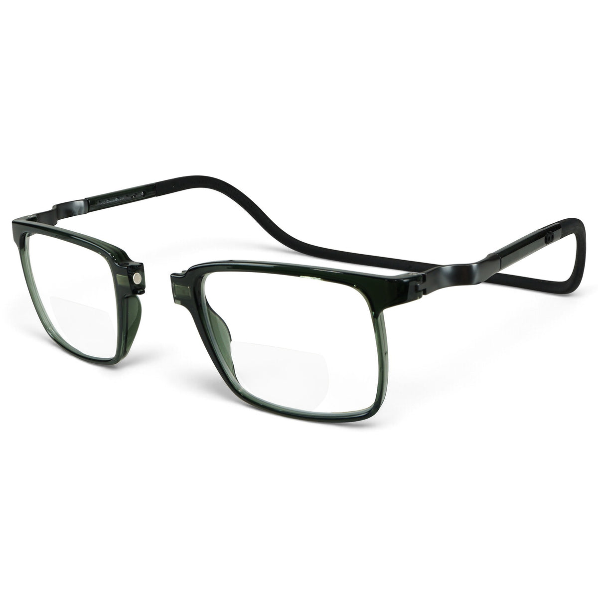 Finn XL Bifocal