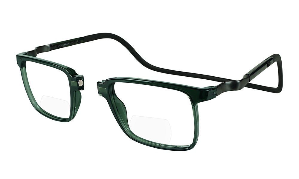 Finn_XL_Bifocal_Fog_Side_f169fa63-016f-40b7-9d9c-ccb7e29dafe6.png