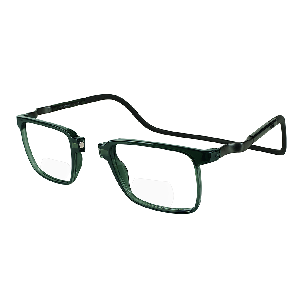 Finn XL Bifocal