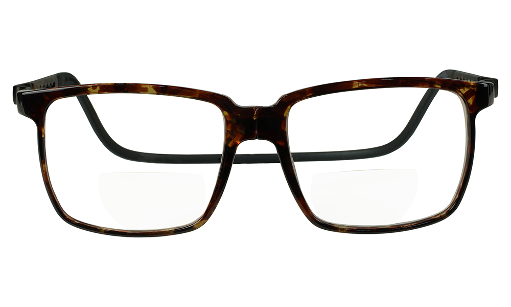 Finn XL Bifocal