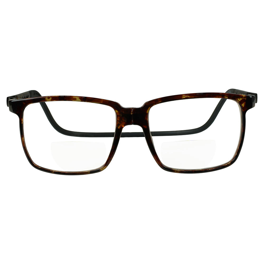 Finn XL Bifocal