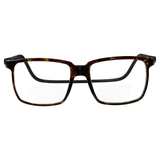 Finn XL Bifocal