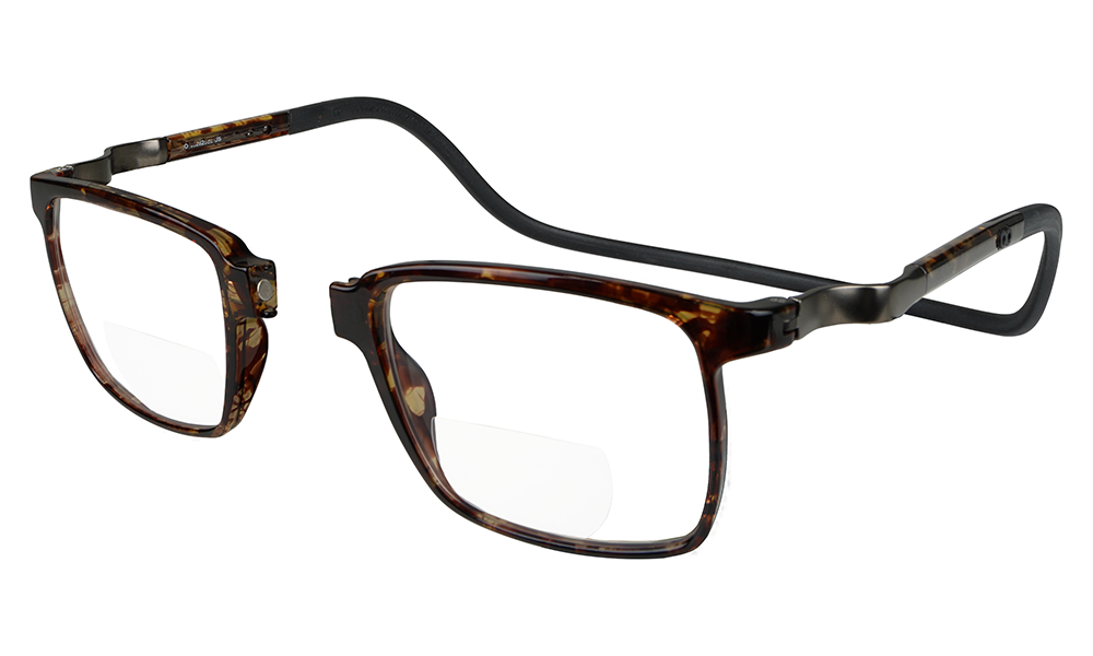 Finn_XL_Bifocal_Tortoise_Side_7f06c05d-90a1-4064-b29d-acc859c59bb9.png