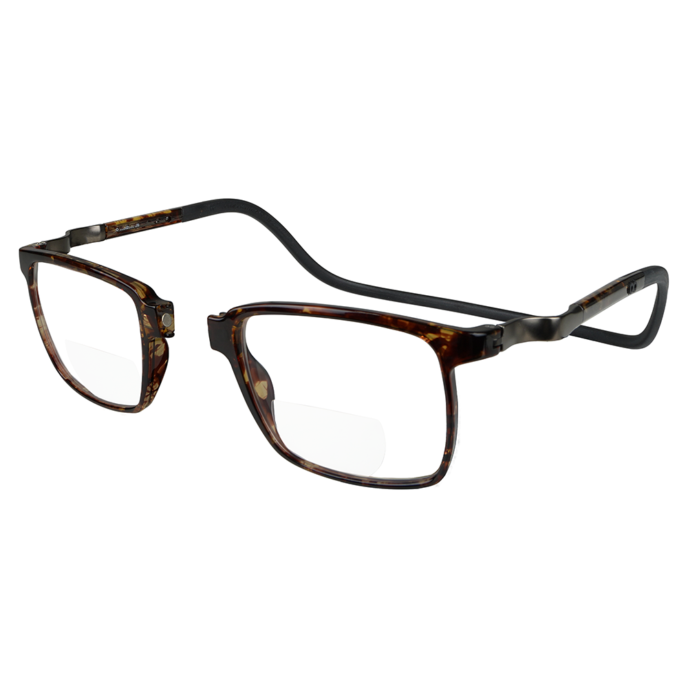 Finn XL Bifocal