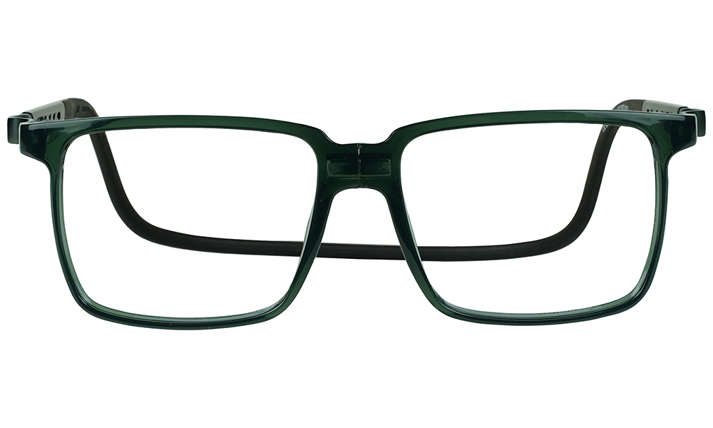 Finn_XL_Fog_Front_ae6af8ac-4927-4c30-9872-743ad653c1cb.png