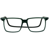 Finn XL Reader