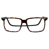Finn XL Reader
