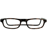 Frame Only - Rigid Headband
