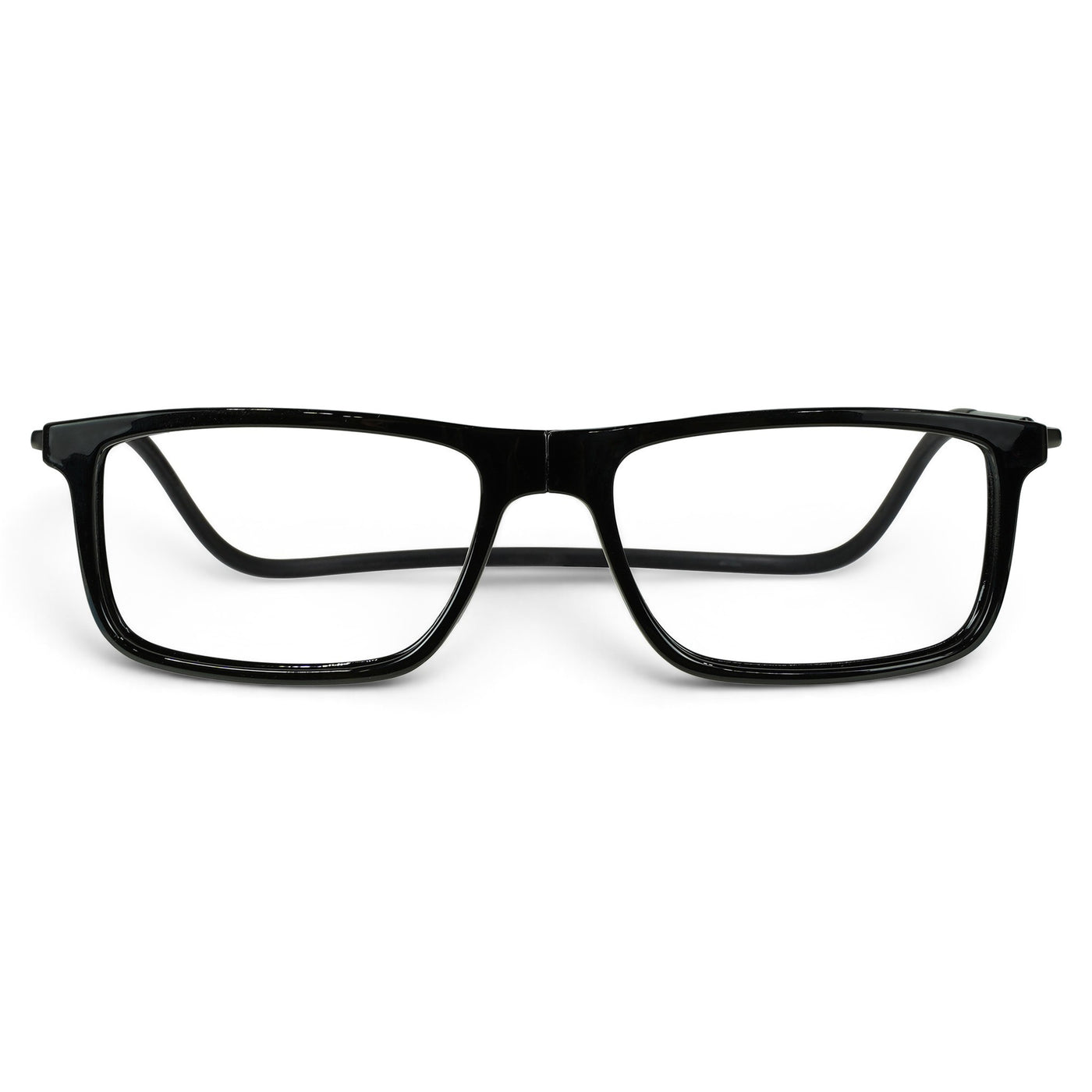 Galen XL