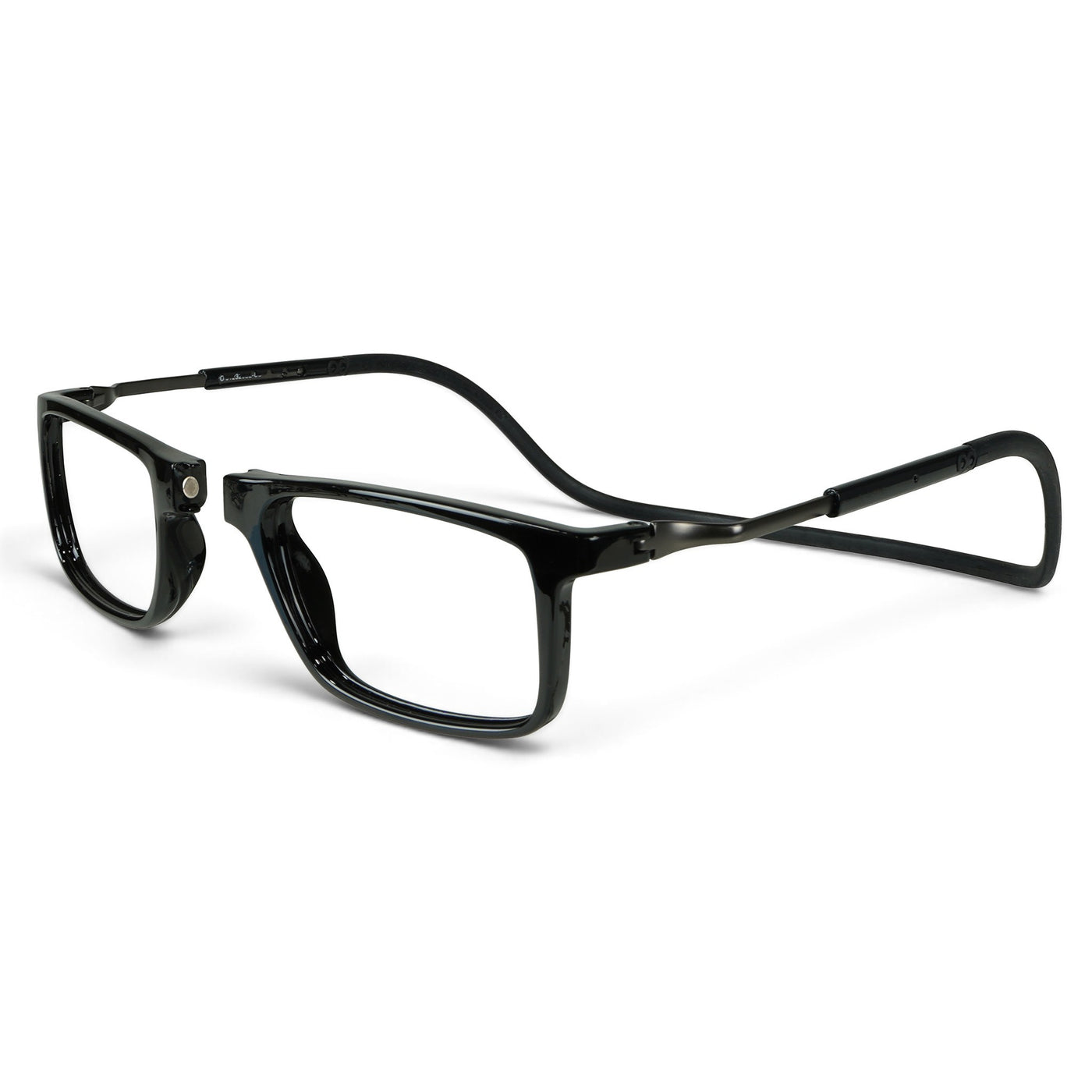 Galen XL Reader