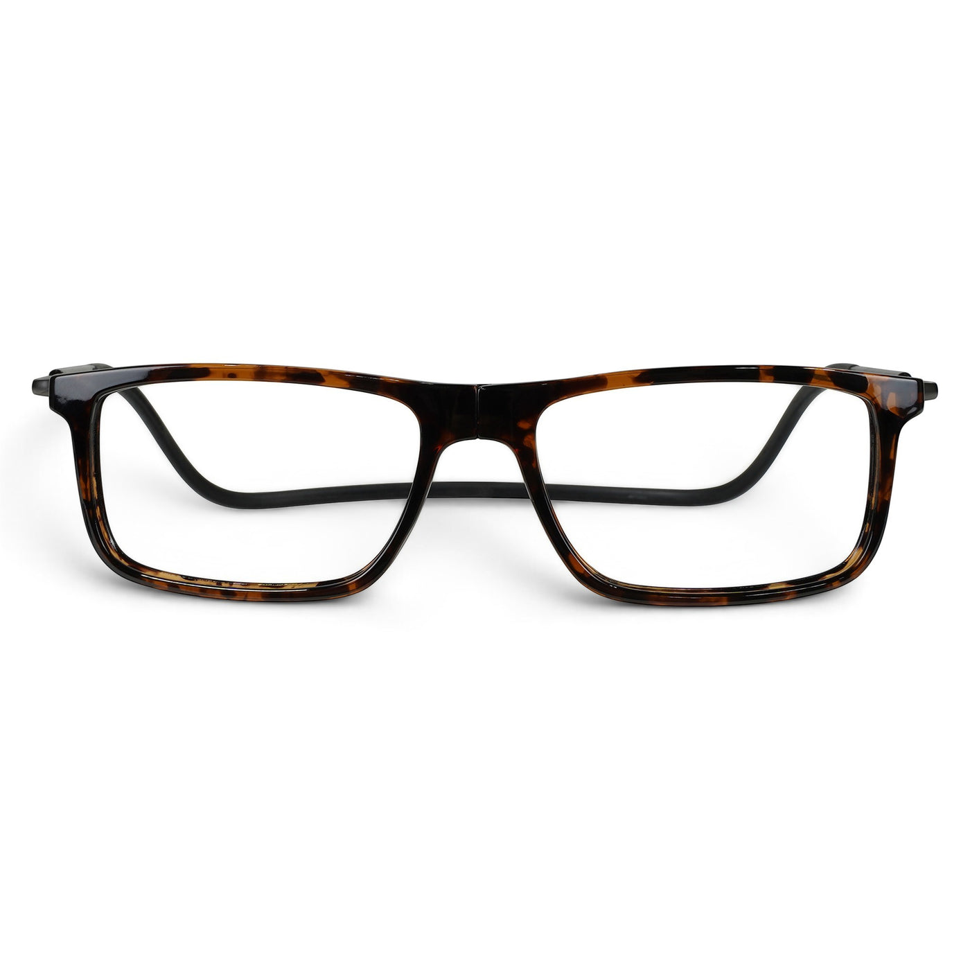 Galen XL
