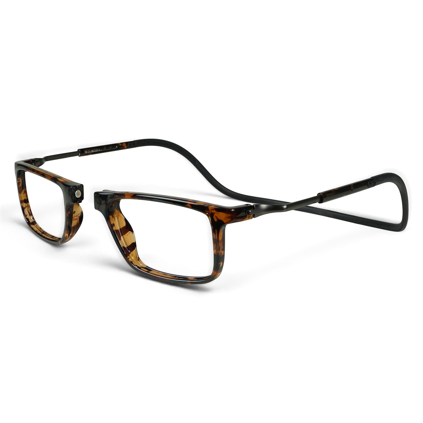 Galen XL