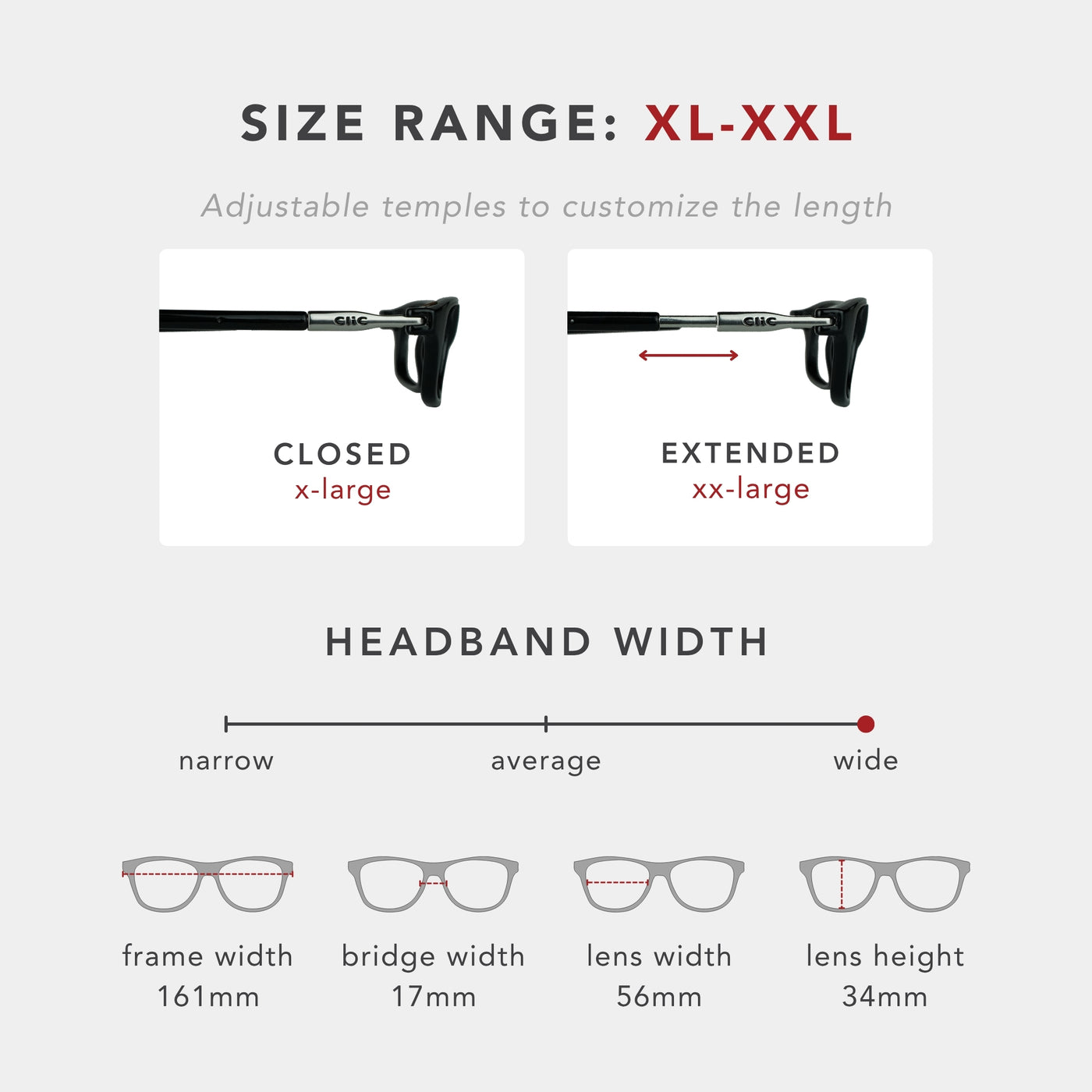 Galen XL