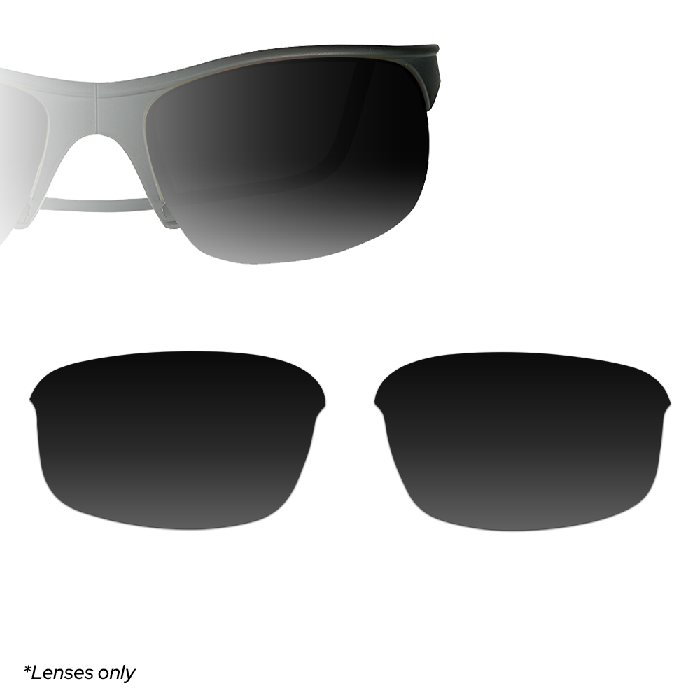 HarrierBlackReplacementLenses.png
