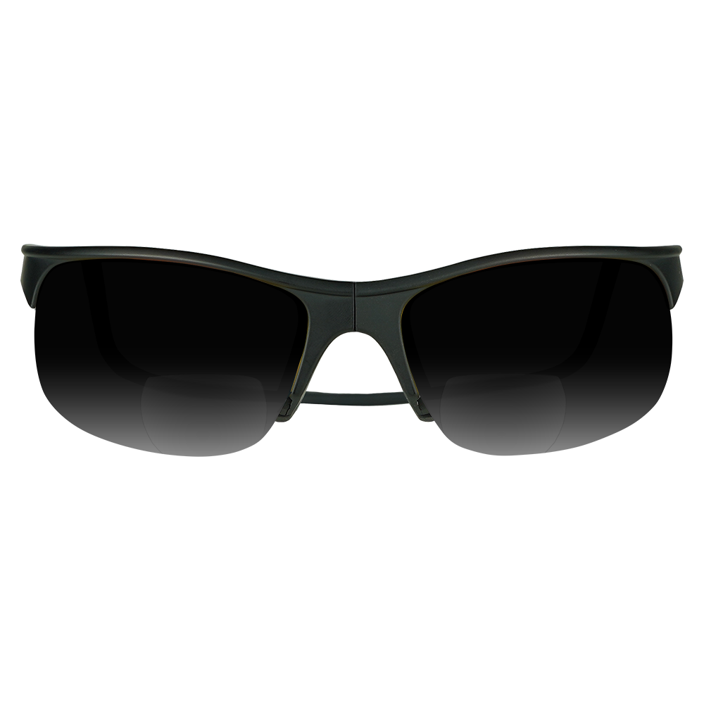 Harrier Sun Bifocal