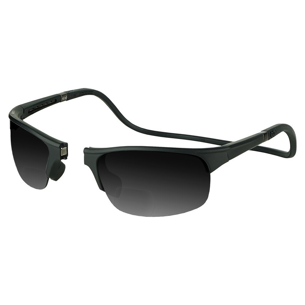 HarrierBlack_BifocalSide_555b6f41-ec89-4f5d-ac6b-93a2001f1dd8.png