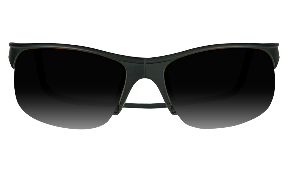 Harrier Sunglasses